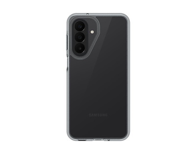 OtterBox React mobiltelefon etui 17 cm (6.7") Cover Transparent