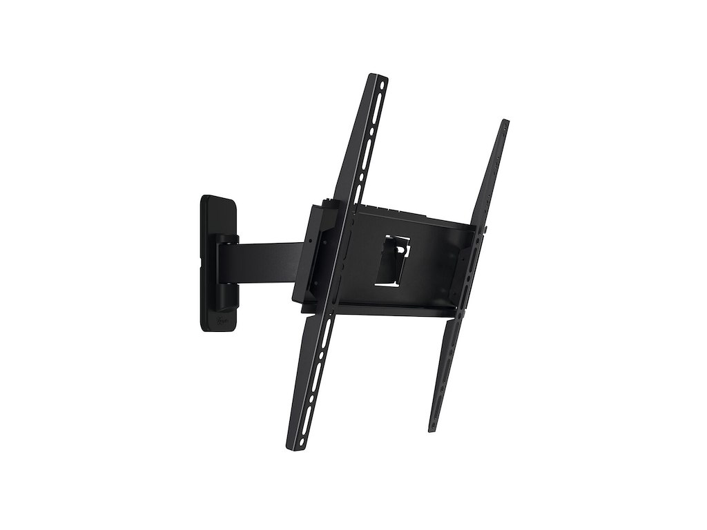 Vogel's MA 3030 165,1 cm (65") Sort