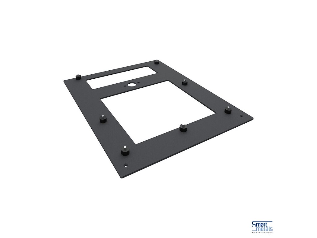 Vogel's S112.1001 projektor monteringstilbehør