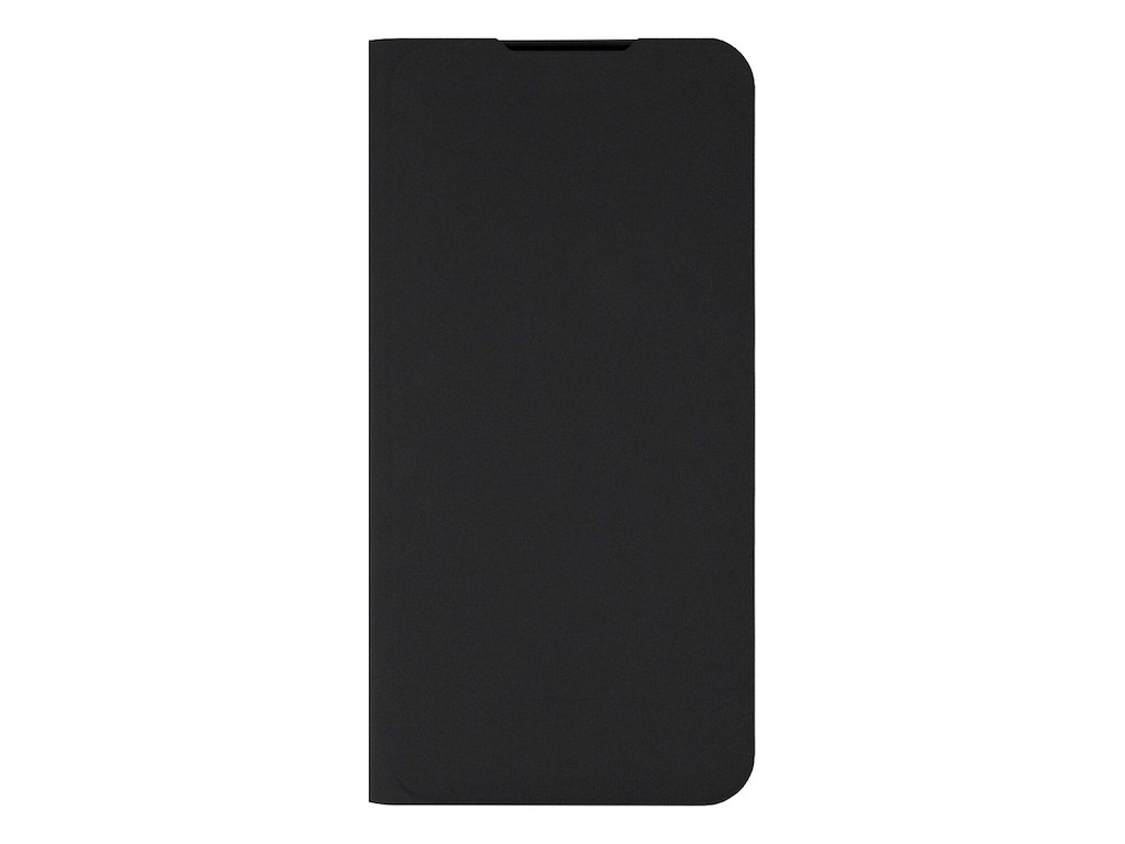 Samsung GP-FWA266AEABW mobiltelefon etui 17 cm (6.7") Tegnebogsetui Sort