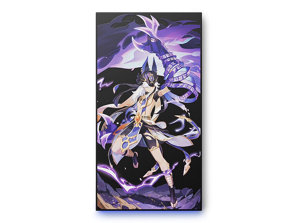 Seagate STMU1000402 ekstern solid state driver 1 TB USB Type-C Lilla