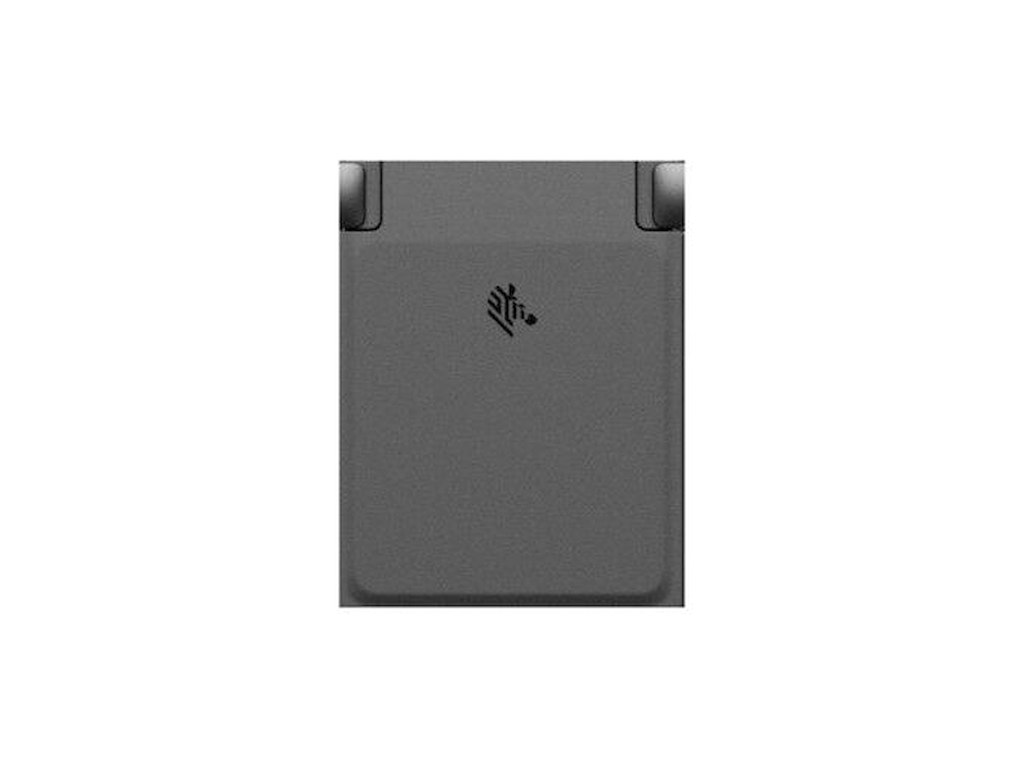 Zebra BTRY-TC5A7A-SC-01 reservedel til håndholdt, mobil computer Batteri
