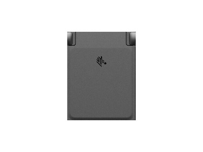 Zebra BTRY-TC5A7A-SC-01 reservedel til håndholdt, mobil computer Batteri