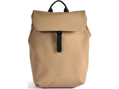 Rygsæk, Khaki, RakelW RW Santa Monica