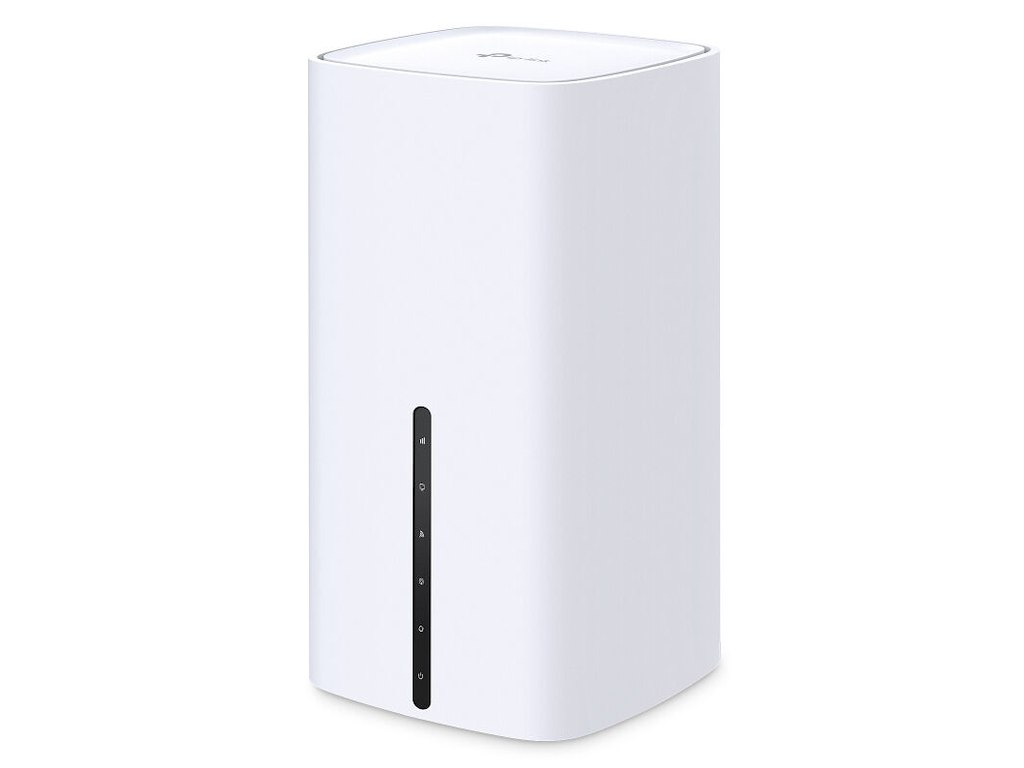TP-Link Archer NX500 trådløs router Gigabit Ethernet Dual-band (2,4 GHz / 5 GHz) 5G Hvid