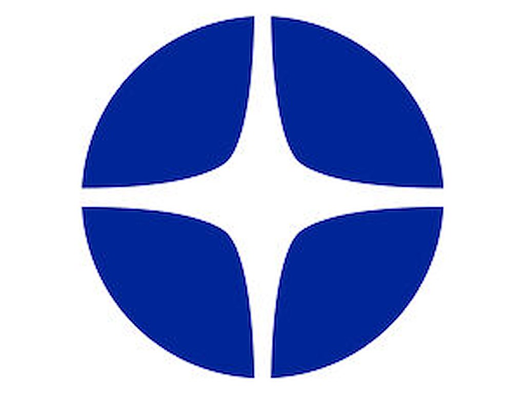 Datalogic ZS0SMEM12SH51 garanti- & supportudvidelse 5 År