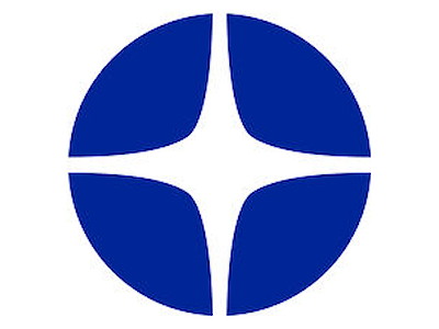 Datalogic ZS0SMEM12SH51 garanti- & supportudvidelse 5 År