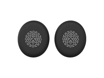 Jabra 14102-25 tilbehør til hovedtelefon/headset Pude/ringsæt