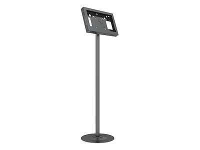 Multibrackets 9719 skærmbeslag til skiltning 76,2 cm (30") Sort