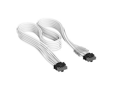 Corsair CP-8920432 intern strømkabel