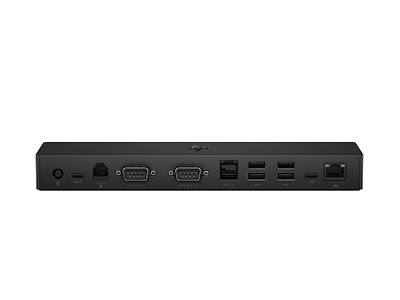 HP Engage One AiO USB 3.1 CM-CM 1.8M Hub USB 3.2 Gen 1 (3.1 Gen 1) Type-C Sort