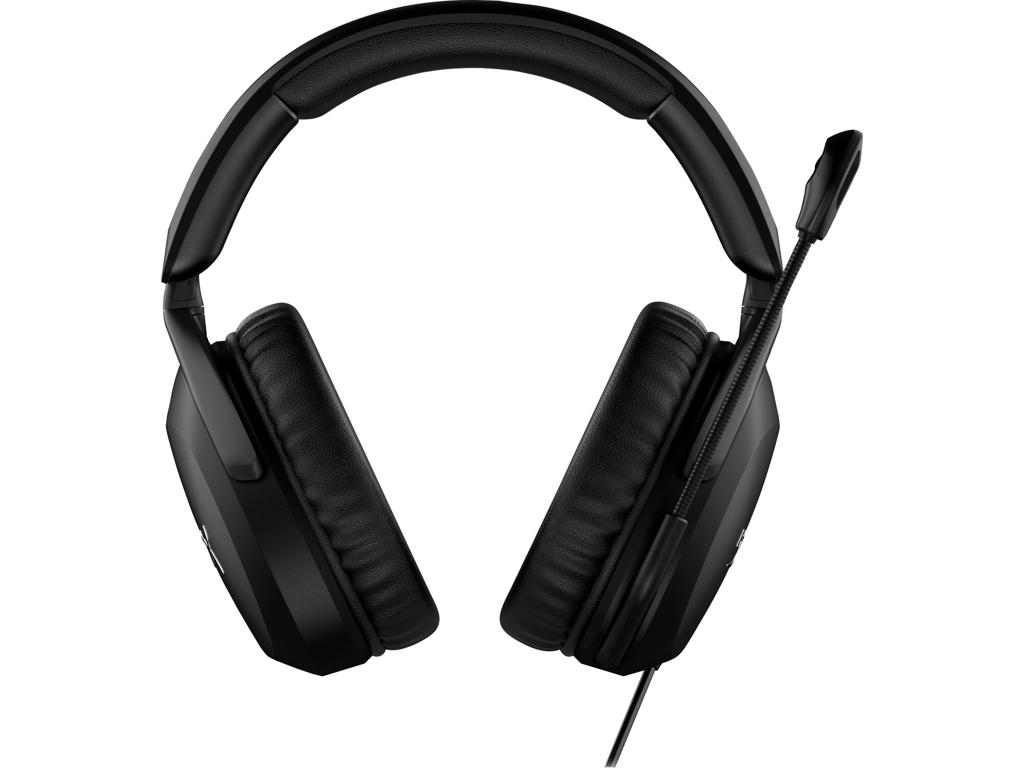 HyperX Cloud Stinger 2 – Gaming Headset (Black)