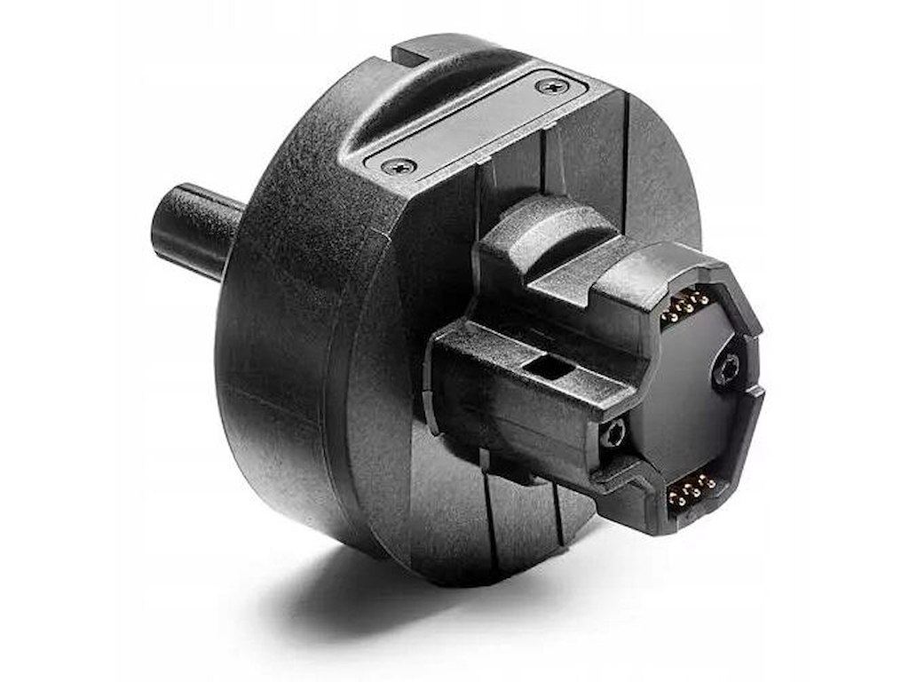 Thrustmaster 4060325 tilbehør til spillekonsol Ratbase