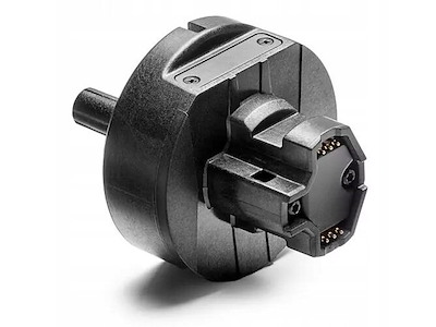 Thrustmaster 4060325 tilbehør til spillekonsol Ratbase