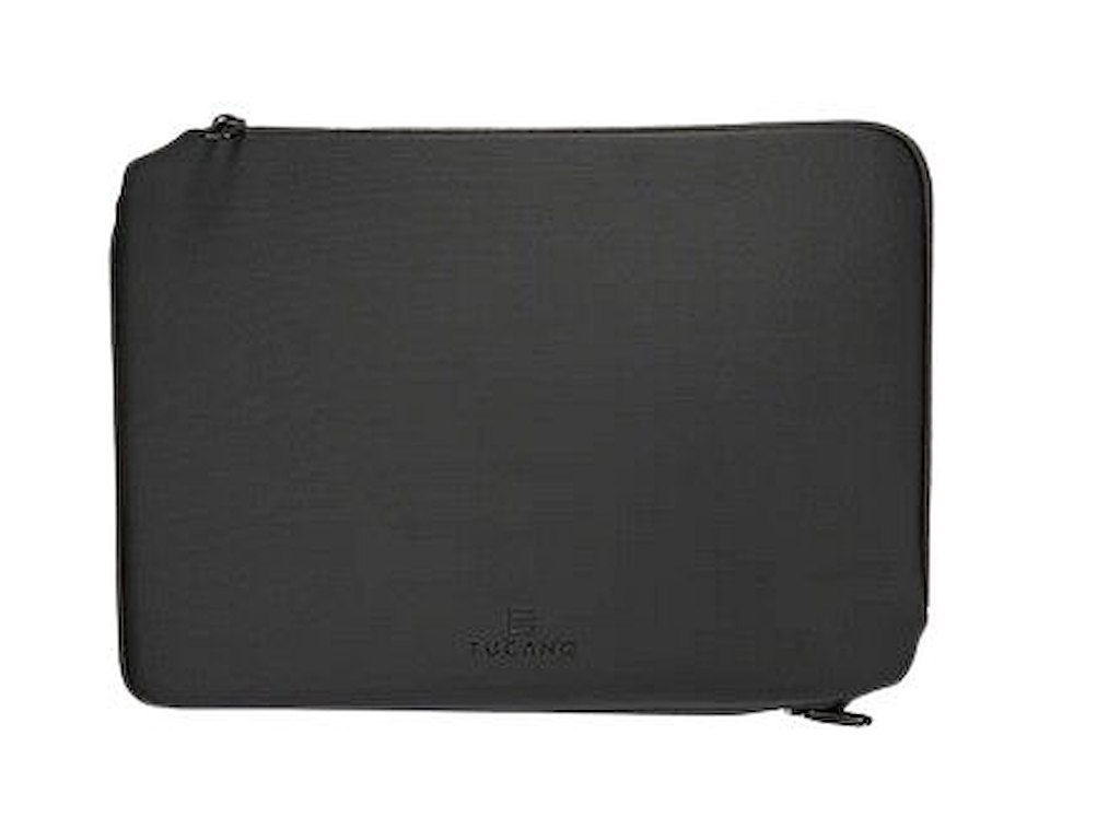 Tucano BFDOP1314-BK taske og etui til laptop 35,6 cm (14") Sort