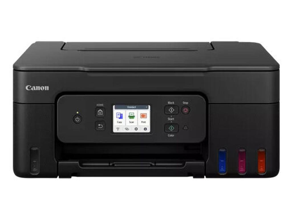 Canon PIXMA G3590 Inkjet A4 4800 x 1200 dpi Wi-Fi