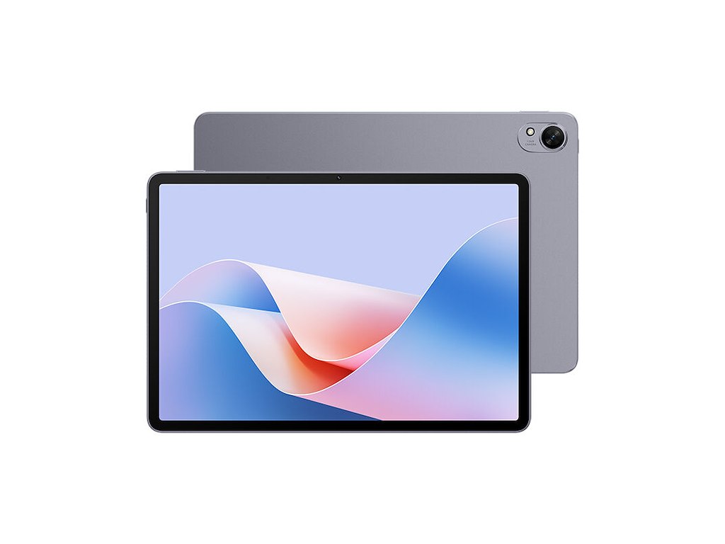 Huawei MatePad 11.5" S 256 GB 29,2 cm (11.5") 8 GB Wi-Fi 6 (802.11ax) HarmonyOS 4.2 Grå