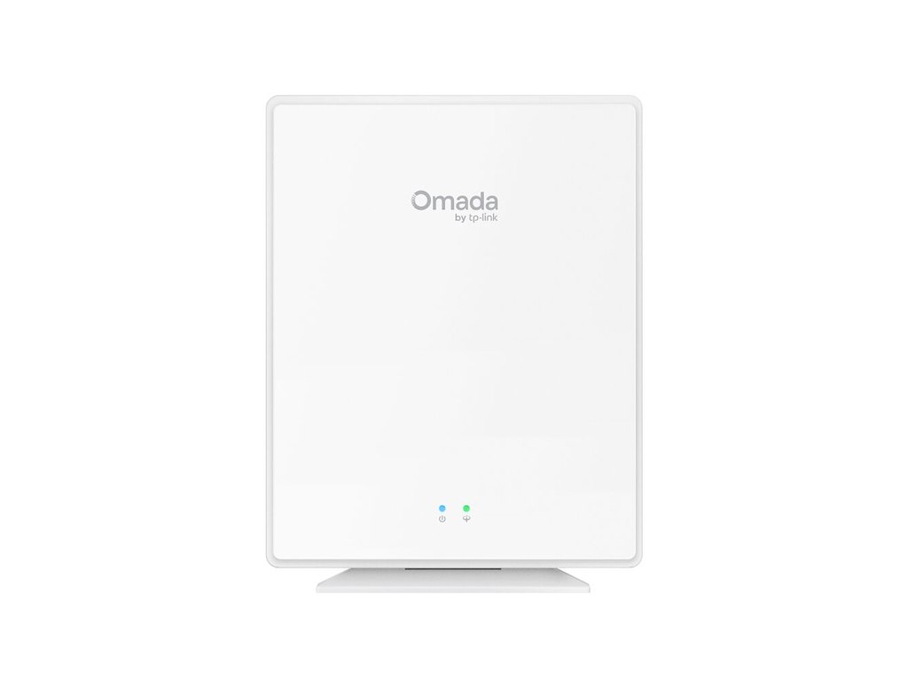 TP-Link Omada AX3000 3000 Mbit/s Hvid Strøm over Ethernet (PoE)