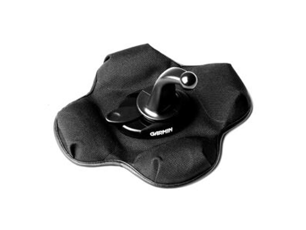 Garmin 010-10908-02 monteringssæt Blå