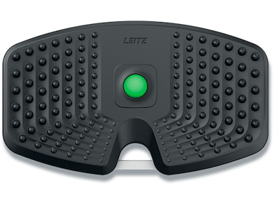 Balancebræt, Leitz Ergo Active