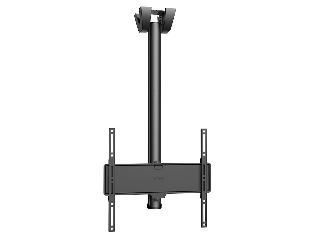 Vogel's C41544B 165,1 cm (65") Sort