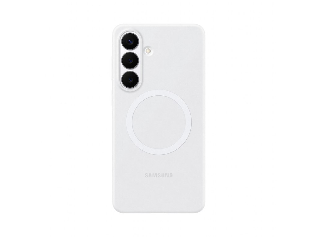 Samsung EF-ES947CWEGWW mobiltelefon etui 17,5 cm (6.9") Hylster Hvid