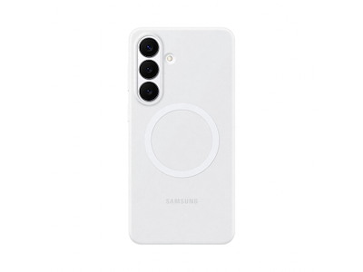 Samsung EF-ES947CWEGWW mobiltelefon etui 17,5 cm (6.9") Hylster Hvid