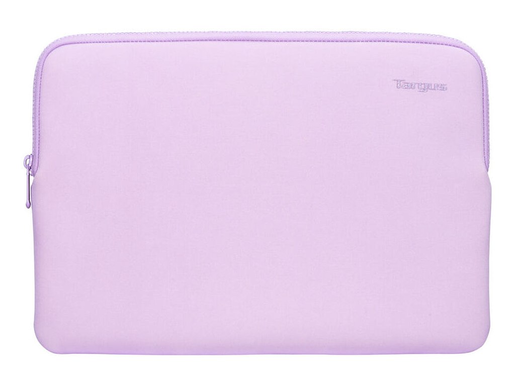 Targus TBS98307GL taske og etui til laptop 40,6 cm (16") Lilla