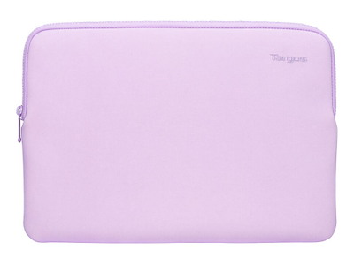 Targus TBS98307GL taske og etui til laptop 40,6 cm (16") Lilla