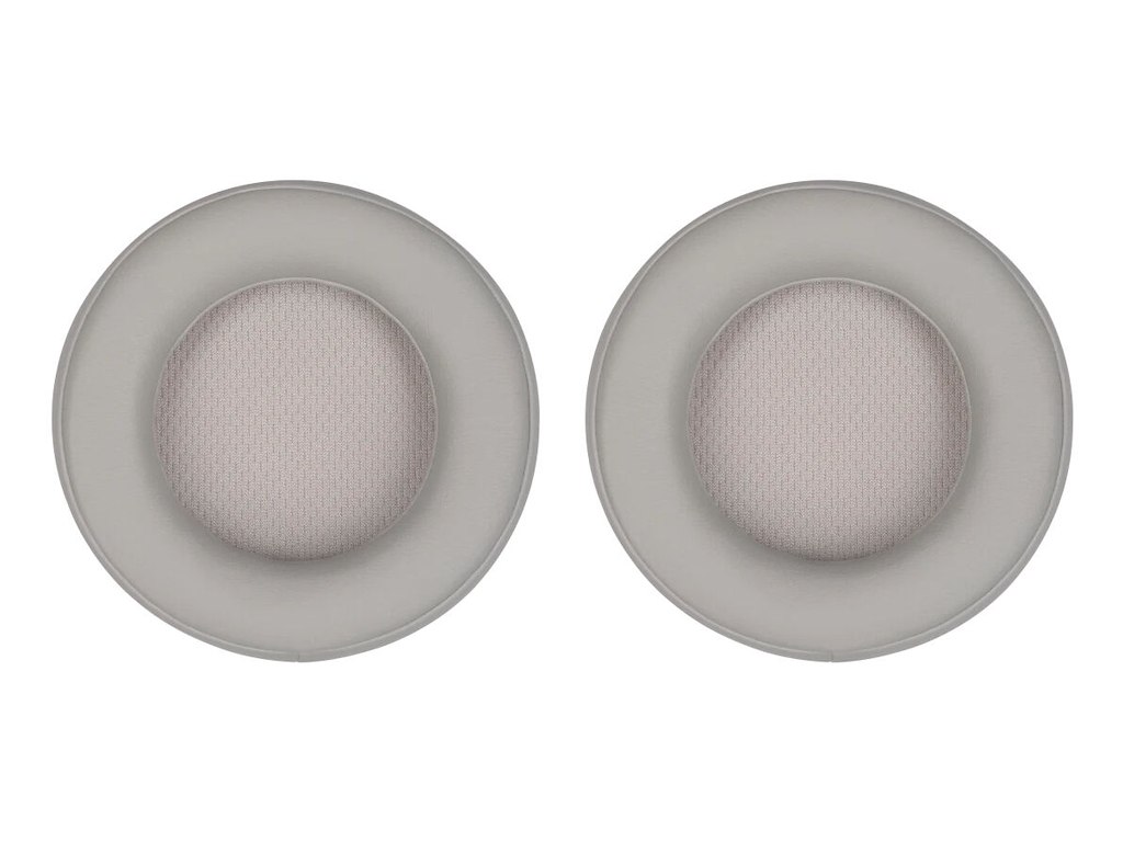 Corsair CA-8910090 tilbehør til hovedtelefon/headset Ørepude