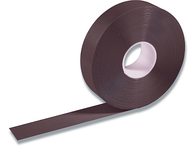 Gulvmarkering, Tape, Brun, Permanent, Durable DURALINE 50/05