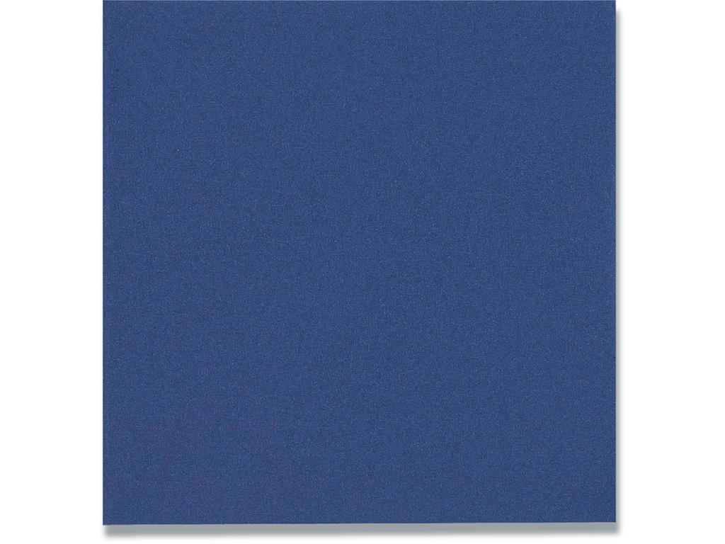 Servietter, 3 lag, Mørkeblå, 40x40 cm, 70 stk, Gastro