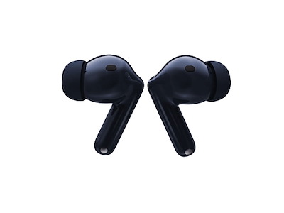 Motorola moto buds 2 plus Headset Trådløs I ørerne Opkald/musik USB Type-C Bluetooth Blå