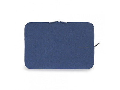 Tucano Mélange Second Skin 30,5 cm (12") Etui Blå