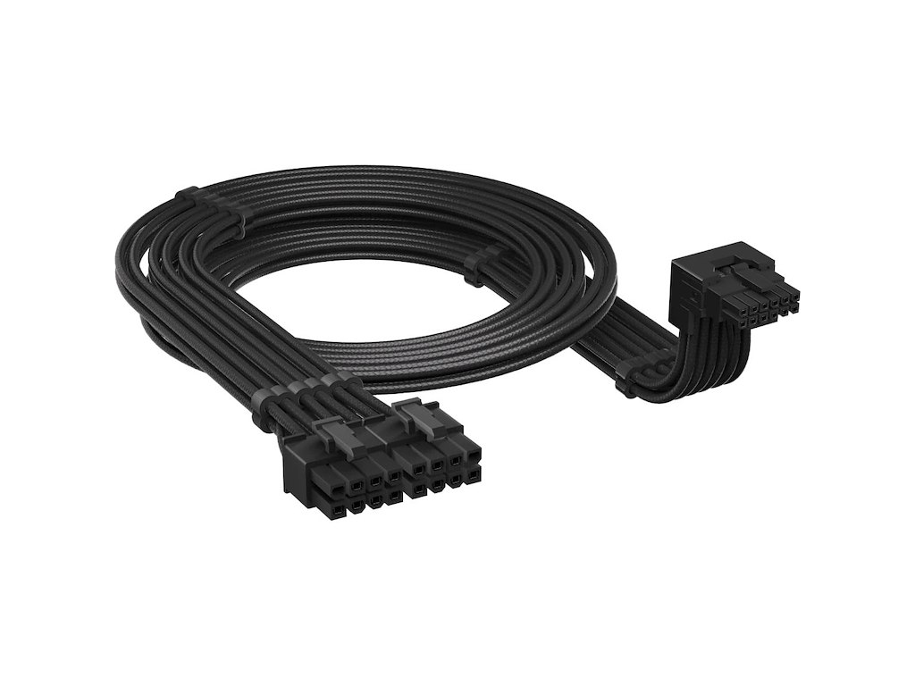 Corsair CP-8920347 intern strømkabel