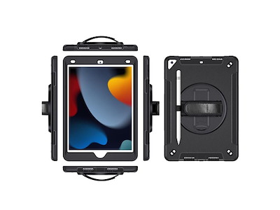 eSTUFF ES68104002-BULK tablet etui