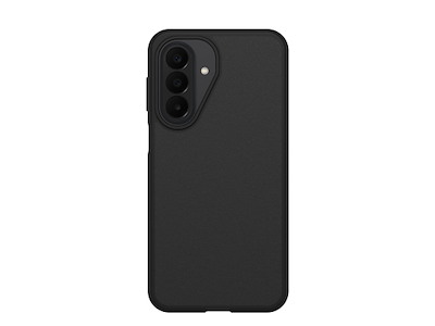 OtterBox React mobiltelefon etui 17 cm (6.7") Cover Sort