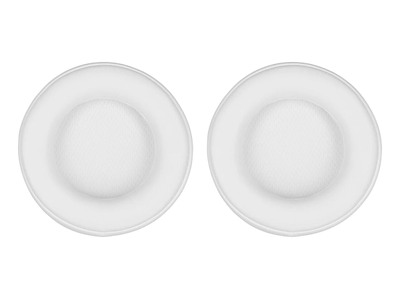 Corsair CA-8910113 tilbehør til hovedtelefon/headset Ørepude