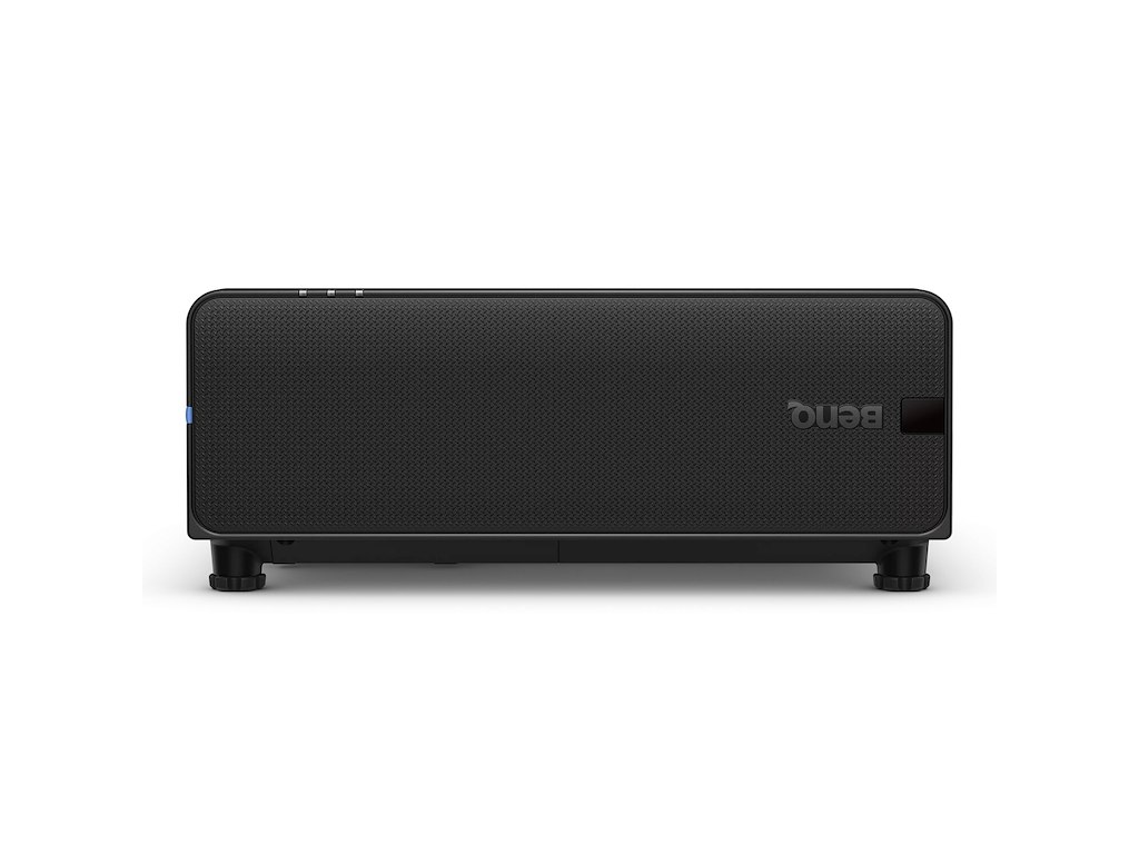 BenQ LU895UST Ultra short throw projector 5000 ANSI lumens DLP WUXGA (1920x1200) 3D Black
