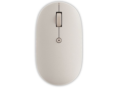 Satechi OntheGo mus Rejse Ambidextrous Bluetooth 2400 dpi