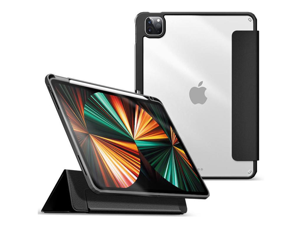 eSTUFF ES68202210-BULK tablet etui