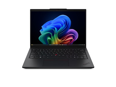 Lenovo ThinkPad L14 Gen 7 (AMD) Copilot+ PC AMD Ryzen AI 5 430 Laptop 35,6 cm (14") WUXGA 16 GB DDR5-SDRAM 512 GB SSD Wi-Fi 7 (802.11be) Windows 11 Pro Sort Nordisk