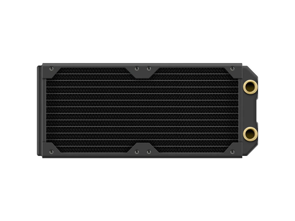 Corsair XR5 240 NEO Radiator