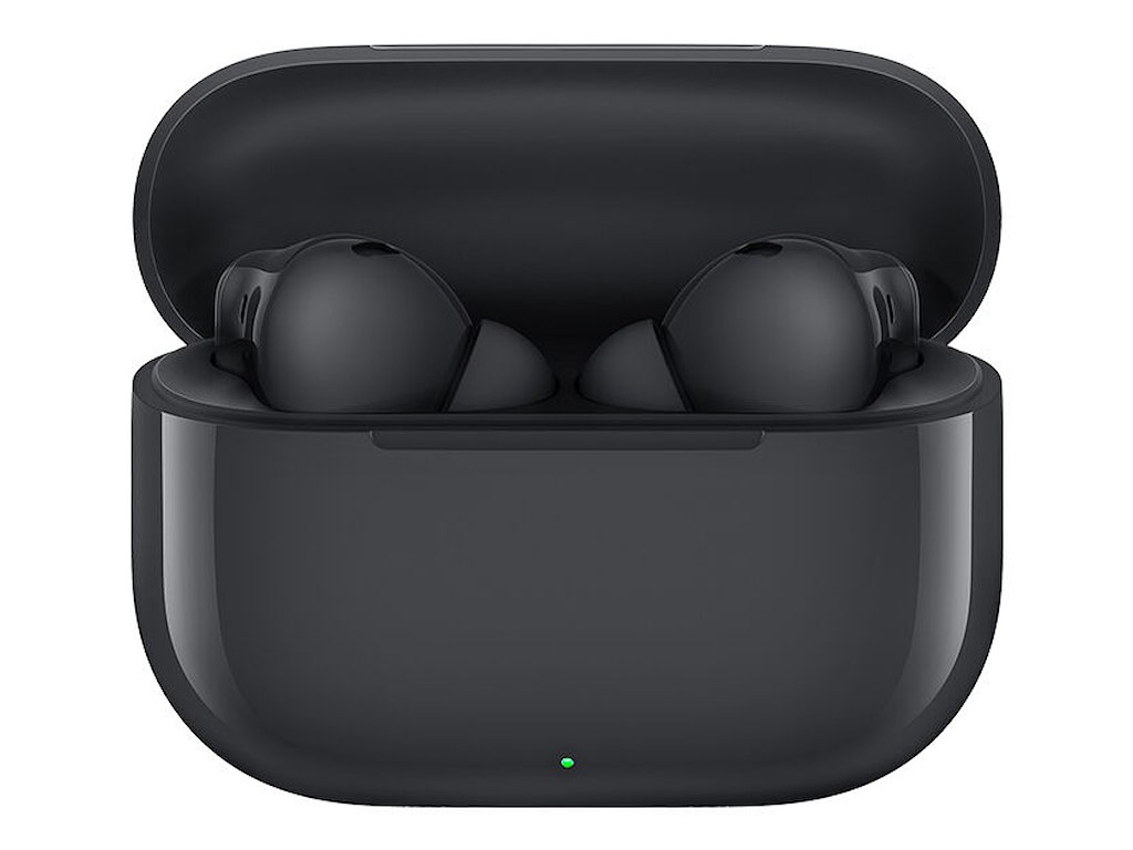 Huawei FreeBuds SE 4 Headset Kabel & trådløs I ørerne Opkald/musik USB Type-C Bluetooth Sort