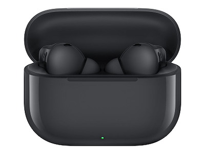 Huawei FreeBuds SE 4 Headset Kabel & trådløs I ørerne Opkald/musik USB Type-C Bluetooth Sort