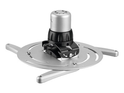 Vogel's PPC 2500 monteringsbeslag til projektor Loft Sølv