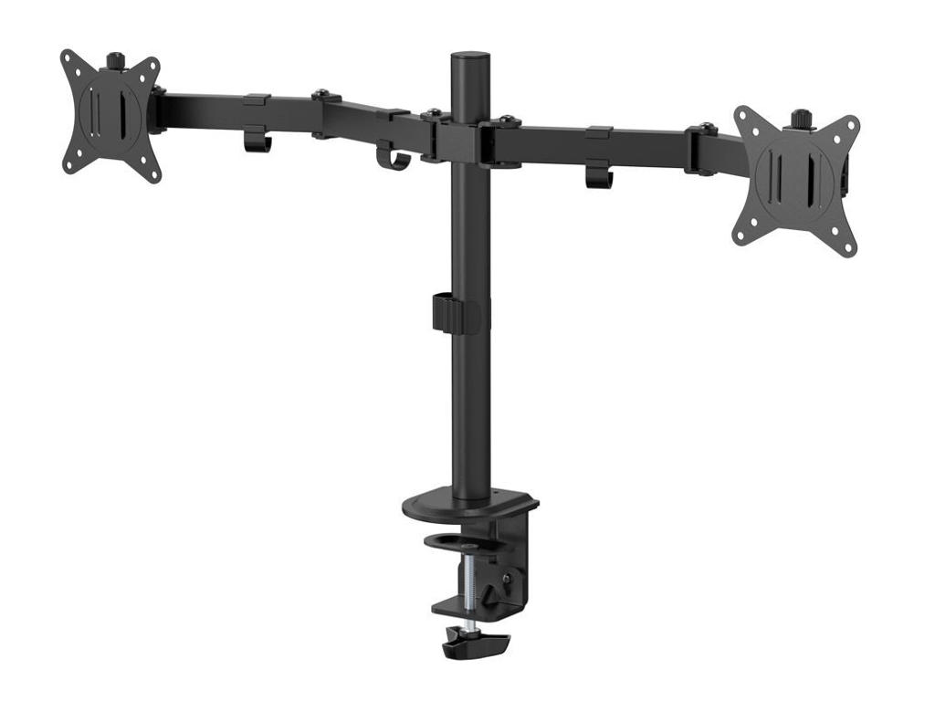 eSTUFF GLB227002 skærmbeslag og -stativer