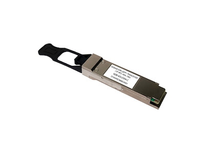 Eaton N286-40G-ESR4-C modul til netværksmodtager Fiberoptisk 40000 Mbit/s QSFP+ 850 nm