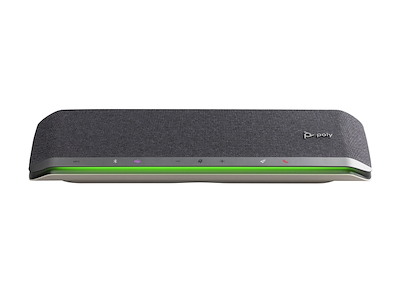 HP Poly Sync 60 Microsoft Teams Certified Speakerphone