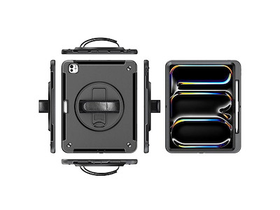 eSTUFF ES68104004-BULK tablet etui